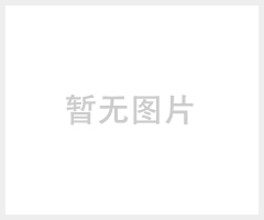 东莞布袋除尘器